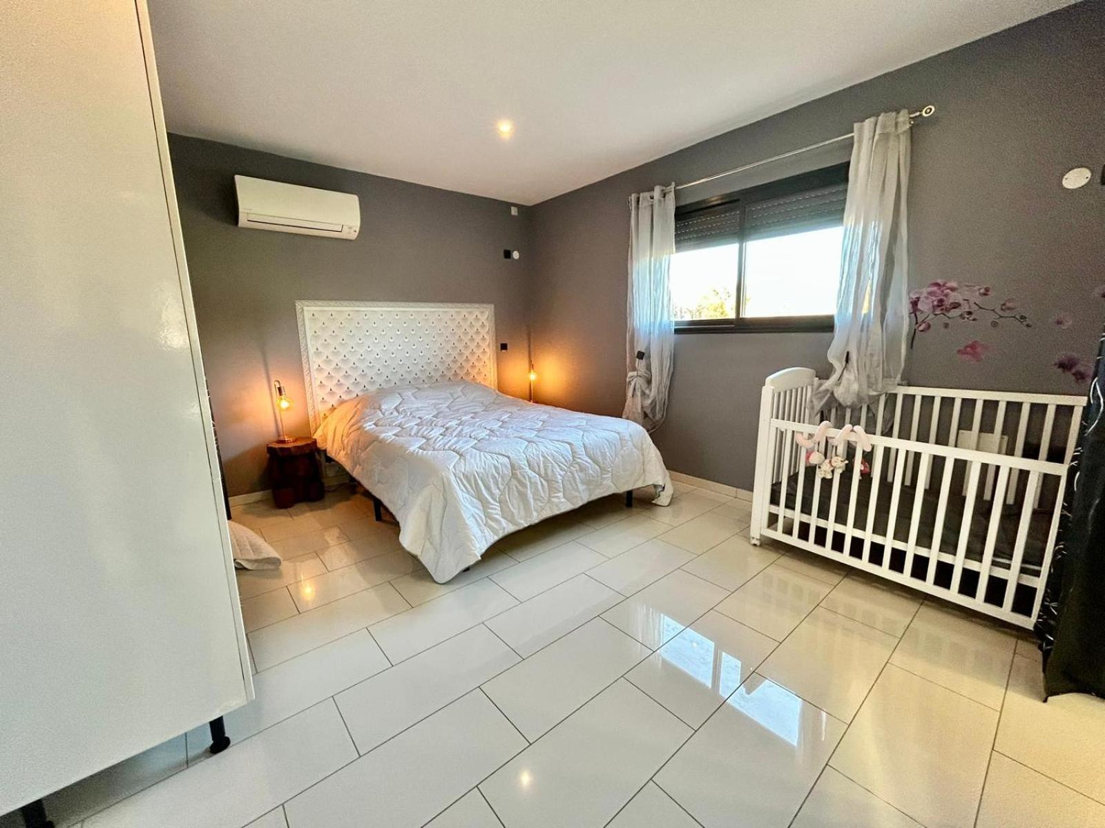 Maison Moderne Au Calme Avec Billard, Jacuzzi, Bain A Remous, Piscine, Babyfoot Labastide-du-Temple Exteriör bild
